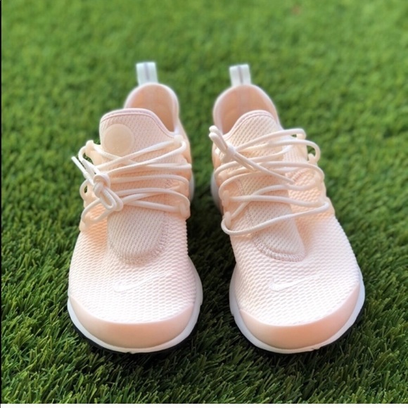 ❗️ENDING TONIGHT❗️ Nike Air Presto - Picture 2 of 5